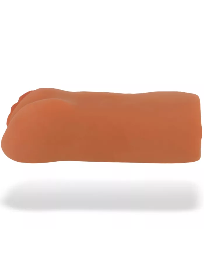 JAMYJOB SIGNATURE - MASTURBATEUR VAGIN SASHA