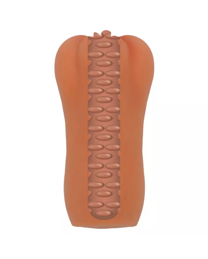 JAMYJOB SIGNATURE - MASTURBATEUR VAGIN SASHA