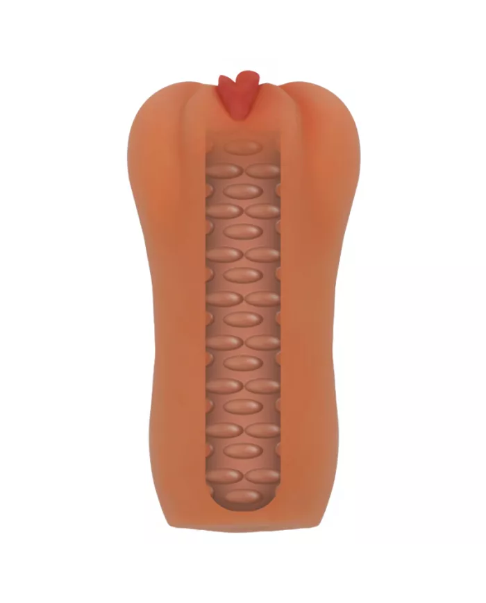 JAMYJOB SIGNATURE - MASTURBATEUR VAGIN SASHA