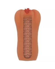 JAMYJOB SIGNATURE - MASTURBATEUR VAGIN SASHA