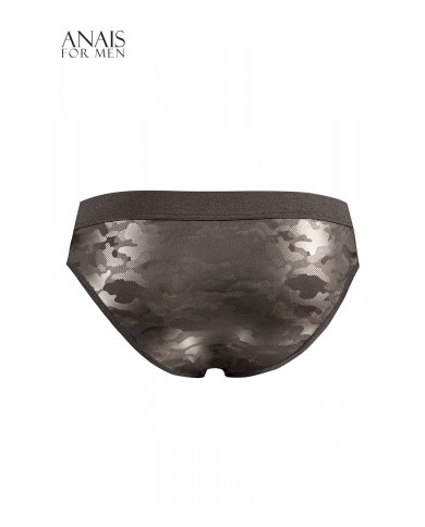 Slip Electro - Anaïs for Men