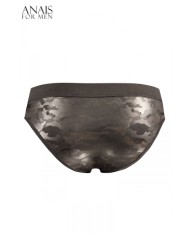 Slip Electro - Anaïs for Men