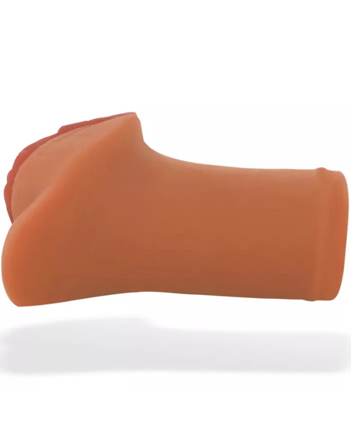 JAMYJOB SIGNATURE - MASTURBATEUR VAGIN PAULINA