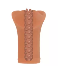 JAMYJOB SIGNATURE - MASTURBATEUR VAGIN PAULINA