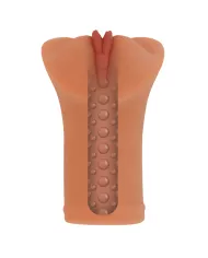 JAMYJOB SIGNATURE - MASTURBATEUR VAGIN PAULINA