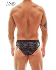 Slip Electro - Anaïs for Men