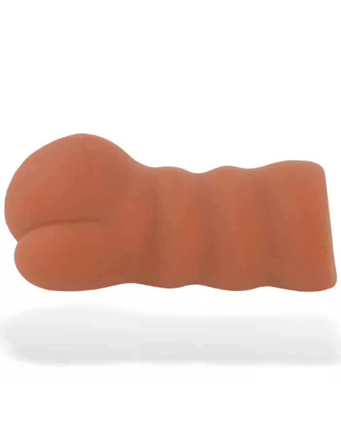 JAMYJOB SIGNATURE- MASTURBATEUR VAGIN GIULIANA