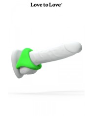 Kit Neon Ring - Love to Love