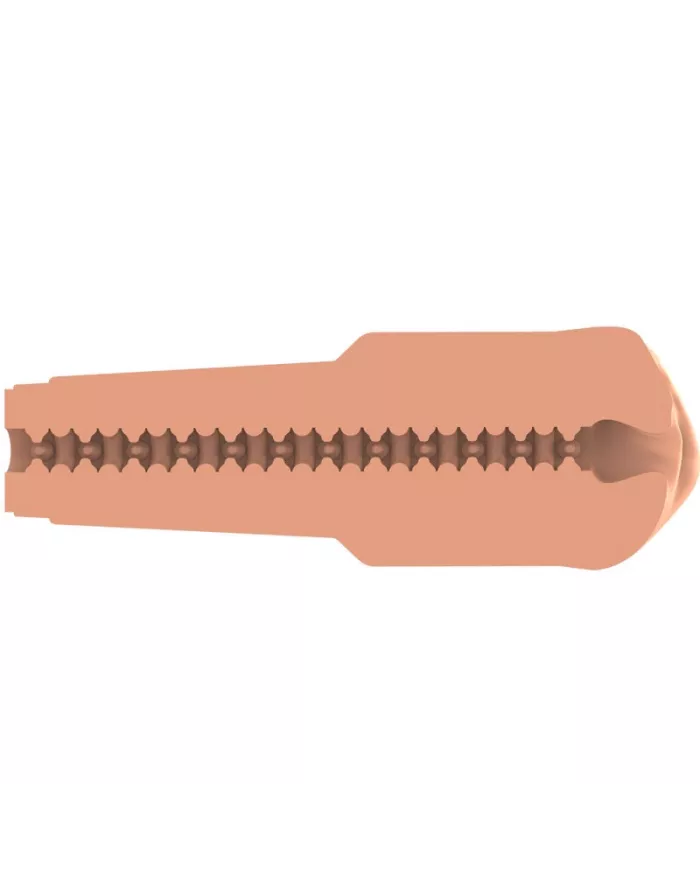 PRIVATE - MASTURBATEUR LUBRIFIANT POUR ENTRAÎNEUR PERSONNEL PRIVATE - MASTURBATEUR LUBRIFIANT POUR ENTRAÎNEUR PERSONNEL