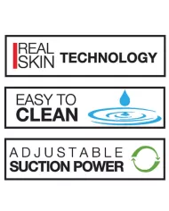 PRIVATE - MASTURBATEUR LUBRIFIANT POUR ENTRAÎNEUR PERSONNEL PRIVATE - MASTURBATEUR LUBRIFIANT POUR ENTRAÎNEUR PERSONNEL