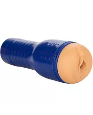 PRIVATE - MASTURBATEUR DE CHATTE TARRA WHITE LEGEND