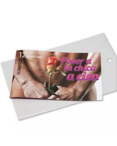 DIABLO PICANTE - FAITES A  VOTRE FILLE DES COUPONS DIABLO PICANTE - FAITES A  VOTRE FILLE DES COUPONS