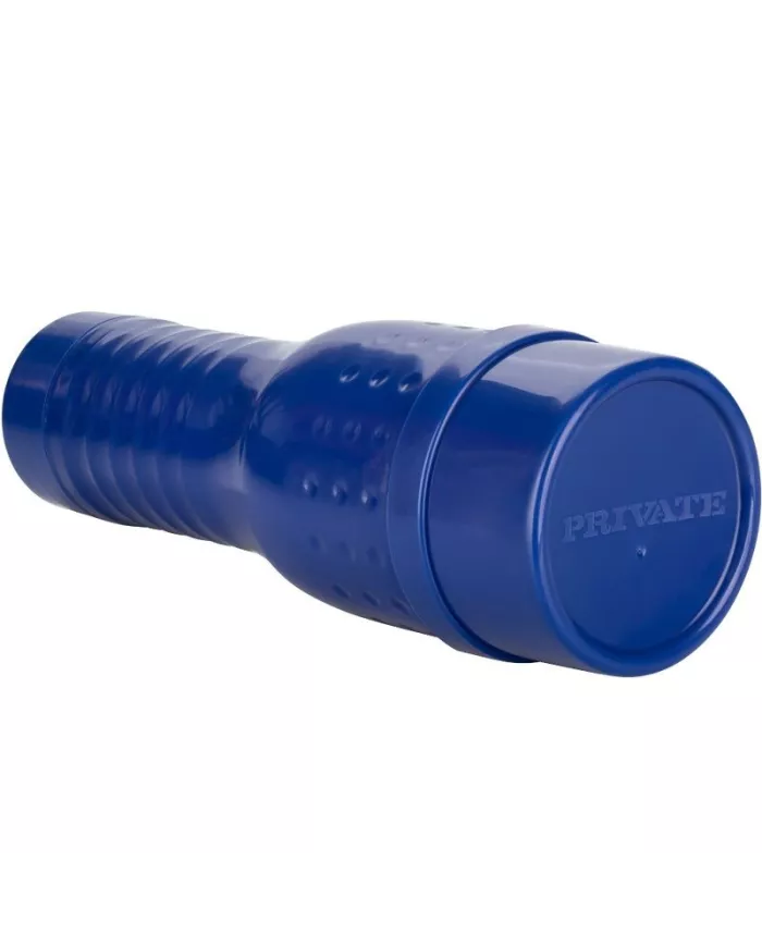 PRIVATE - MASTURBATEUR DE CHATTE GABI GOLD PORNSTAR DE MARQUE