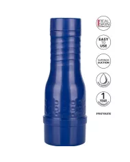 PRIVATE - MASTURBATEUR DE CHATTE GABI GOLD PORNSTAR DE MARQUE