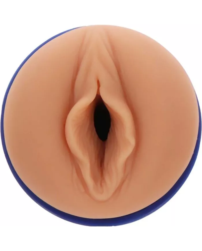 PRIVATE - MASTURBATEUR DE CHATTE PORNSTAR LEIDY DE LEON PRIVATE - MASTURBATEUR DE CHATTE PORNSTAR LEIDY DE LEON