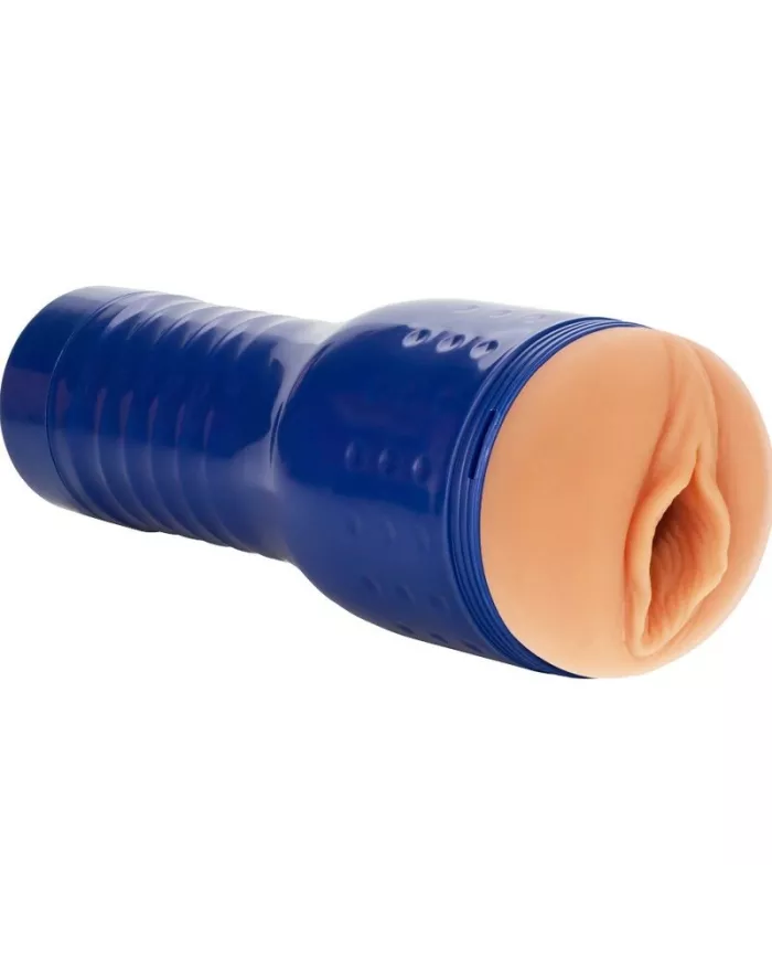 PRIVATE - MASTURBATEUR DE CHATTE PORNSTAR LEIDY DE LEON PRIVATE - MASTURBATEUR DE CHATTE PORNSTAR LEIDY DE LEON