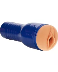 PRIVATE - MASTURBATEUR DE CHATTE PORNSTAR LEIDY DE LEON PRIVATE - MASTURBATEUR DE CHATTE PORNSTAR LEIDY DE LEON