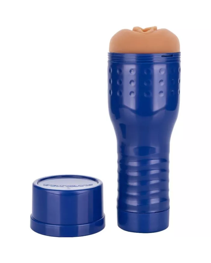 PRIVATE - MASTURBATEUR DE CHATTE PORNSTAR LEIDY DE LEON PRIVATE - MASTURBATEUR DE CHATTE PORNSTAR LEIDY DE LEON