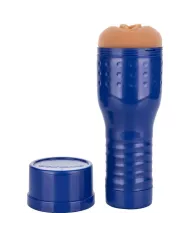 PRIVATE - MASTURBATEUR DE CHATTE PORNSTAR LEIDY DE LEON PRIVATE - MASTURBATEUR DE CHATTE PORNSTAR LEIDY DE LEON