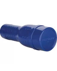 PRIVATE - MASTURBATEUR DE CHATTE PORNSTAR LEIDY DE LEON PRIVATE - MASTURBATEUR DE CHATTE PORNSTAR LEIDY DE LEON