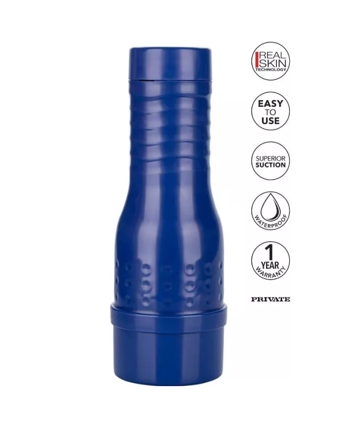 PRIVATE - MASTURBATEUR DE CHATTE PORNSTAR LEIDY DE LEON PRIVATE - MASTURBATEUR DE CHATTE PORNSTAR LEIDY DE LEON