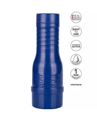 PRIVATE - MASTURBATEUR DE CHATTE PORNSTAR LEIDY DE LEON PRIVATE - MASTURBATEUR DE CHATTE PORNSTAR LEIDY DE LEON