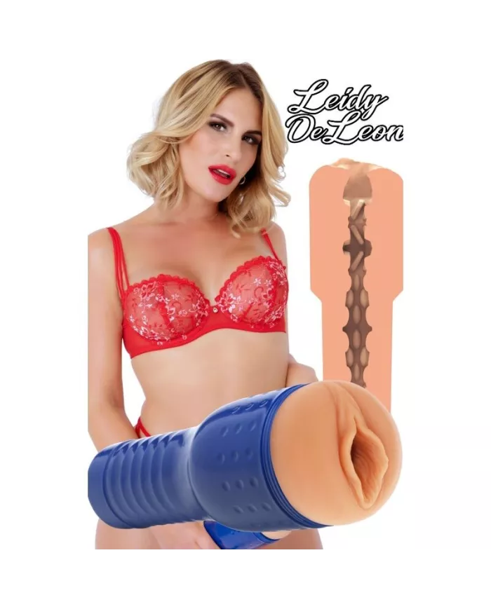 PRIVATE - MASTURBATEUR DE CHATTE PORNSTAR LEIDY DE LEON PRIVATE - MASTURBATEUR DE CHATTE PORNSTAR LEIDY DE LEON