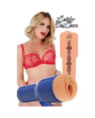 PRIVATE - MASTURBATEUR DE CHATTE PORNSTAR LEIDY DE LEON PRIVATE - MASTURBATEUR DE CHATTE PORNSTAR LEIDY DE LEON