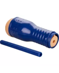 PRIVATE - MASTURBATEUR DE CHATTE PORNSTAR LEIDY DE LEON PRIVATE - MASTURBATEUR DE CHATTE PORNSTAR LEIDY DE LEON