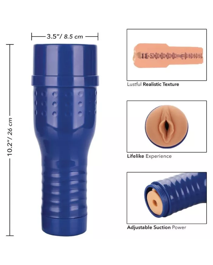 PRIVATE - MASTURBATEUR DE CHATTE PORNSTAR LEIDY DE LEON PRIVATE - MASTURBATEUR DE CHATTE PORNSTAR LEIDY DE LEON