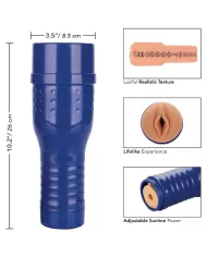 PRIVATE - MASTURBATEUR DE CHATTE PORNSTAR LEIDY DE LEON PRIVATE - MASTURBATEUR DE CHATTE PORNSTAR LEIDY DE LEON