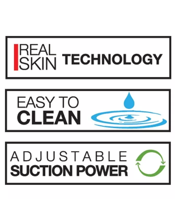 PRIVATE - MASTURBATEUR DE CHATTE PORNSTAR LEIDY DE LEON PRIVATE - MASTURBATEUR DE CHATTE PORNSTAR LEIDY DE LEON