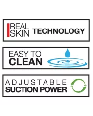 PRIVATE - MASTURBATEUR DE CHATTE PORNSTAR LEIDY DE LEON PRIVATE - MASTURBATEUR DE CHATTE PORNSTAR LEIDY DE LEON