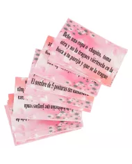 DIABLO PICANTE - LE JEU LOVE BOX