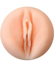 PRIVATE - MASTURBATEUR NAUGHTY LOLITA À ALLER PRIVATE - MASTURBATEUR NAUGHTY LOLITA À ALLER