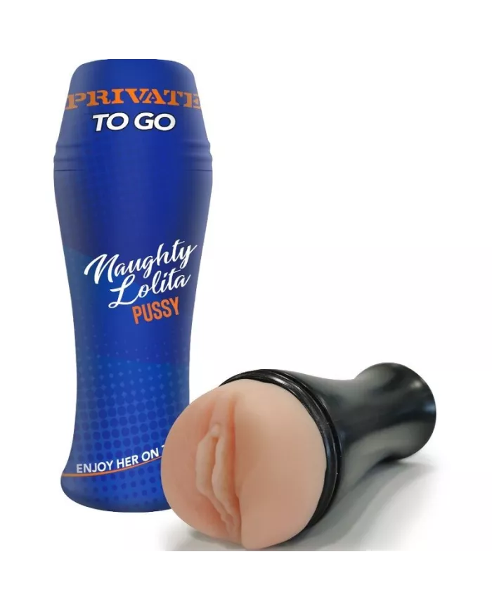 PRIVATE - MASTURBATEUR NAUGHTY LOLITA À ALLER PRIVATE - MASTURBATEUR NAUGHTY LOLITA À ALLER