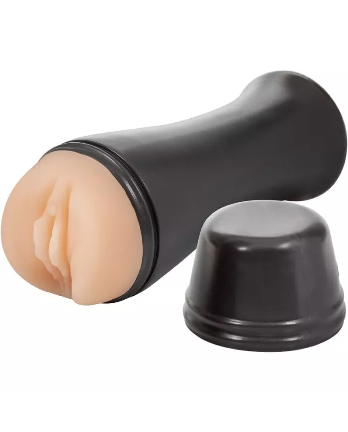 PRIVATE - MASTURBATEUR NAUGHTY LOLITA À ALLER PRIVATE - MASTURBATEUR NAUGHTY LOLITA À ALLER