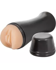 PRIVATE - MASTURBATEUR NAUGHTY LOLITA À ALLER PRIVATE - MASTURBATEUR NAUGHTY LOLITA À ALLER