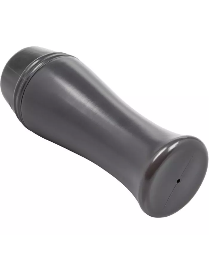 PRIVATE - MASTURBATEUR NAUGHTY LOLITA À ALLER PRIVATE - MASTURBATEUR NAUGHTY LOLITA À ALLER