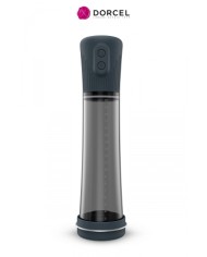 Pompe à pénis Hydro Pump - Dorcel
