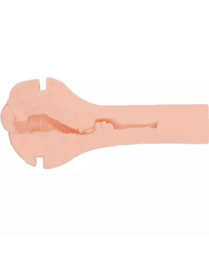 PRIVATE - MASTURBATEUR NAUGHTY LOLITA À ALLER PRIVATE - MASTURBATEUR NAUGHTY LOLITA À ALLER