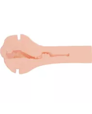 PRIVATE - MASTURBATEUR NAUGHTY LOLITA À ALLER PRIVATE - MASTURBATEUR NAUGHTY LOLITA À ALLER