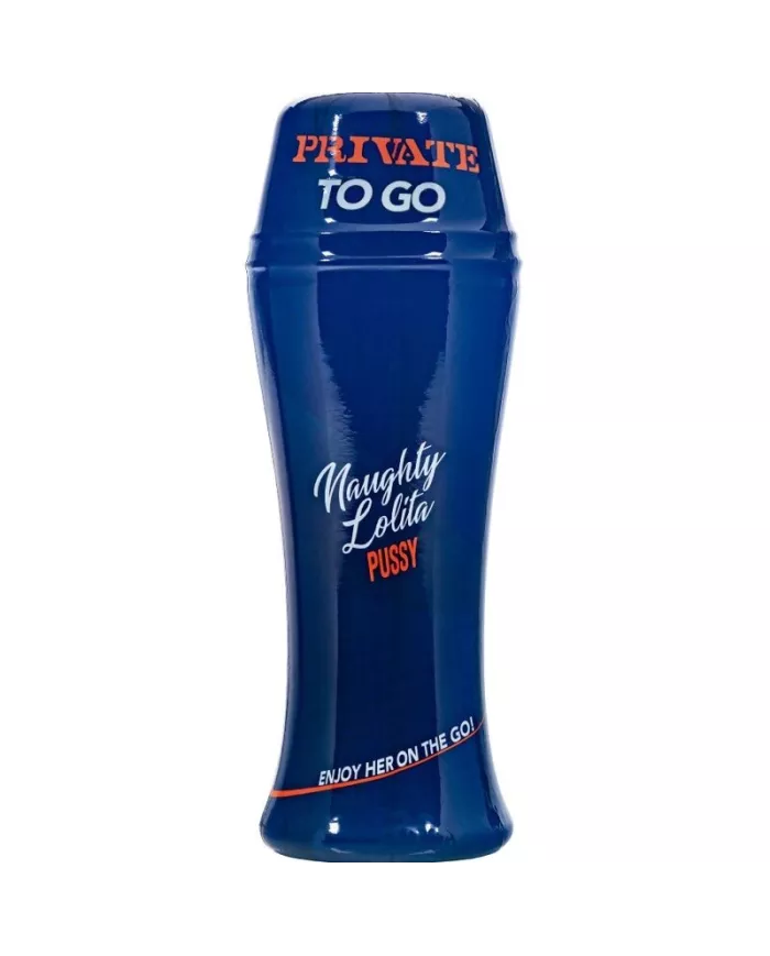 PRIVATE - MASTURBATEUR NAUGHTY LOLITA À ALLER PRIVATE - MASTURBATEUR NAUGHTY LOLITA À ALLER