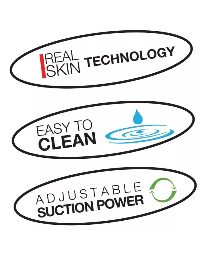 PRIVATE - MASTURBATEUR NAUGHTY LOLITA À ALLER PRIVATE - MASTURBATEUR NAUGHTY LOLITA À ALLER