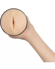 KIIROO - FEEL STROKER GÉNÉRIQUE PALE POWERBLOW COMPATIBLE