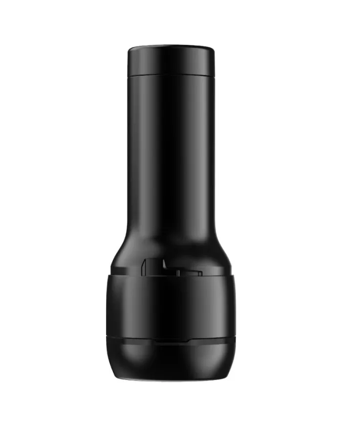 KIIROO - FEEL STROKER GÉNÉRIQUE PALE POWERBLOW COMPATIBLE