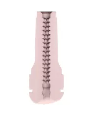 KIIROO - FEEL STROKER GÉNÉRIQUE PALE POWERBLOW COMPATIBLE