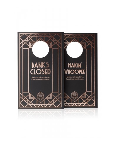 Mini vibro - Rosy Gold