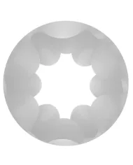 PRETTY LOVE - LE STIMULATEUR 3D PEUT MODÈLE 2 PRETTY LOVE - LE STIMULATEUR 3D PEUT MODÈLE 2