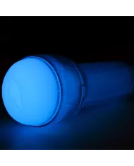 KIIROO - SENTEZ GLOW IN THE DARK STROKER